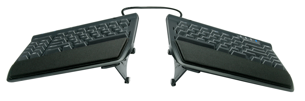 Kinesis Freestyle2 Keyboard