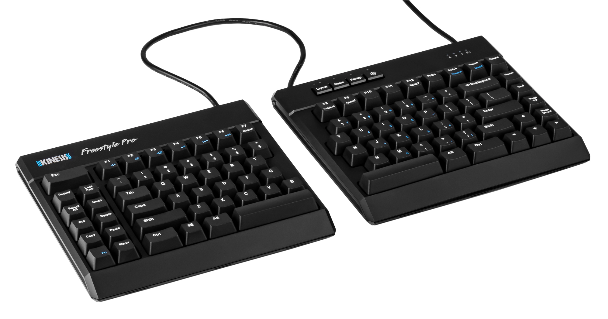 Kinesis Freestyle Pro Keyboard